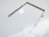 Lenovo Ideapad S400 HDD Caddy Festplatten Rahmen...