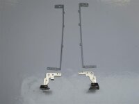 Lenovo Ideapad S400 Display Schaniere & Leisten L+R...