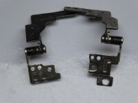 Lenovo Ideapad S400 Display Schaniere & Leisten L+R...