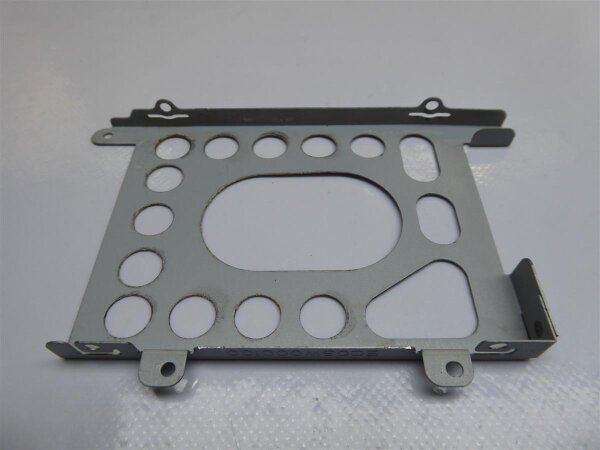 Lenovo IdeaPad Z500 HDD Caddy Festplatten Halterung #3669