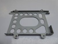 Lenovo IdeaPad Z500 HDD Caddy Festplatten Halterung #3669