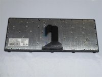 Lenovo Ideapad S400 Org. Tastatur Keyboard nordic Layout...
