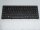 Lenovo Ideapad S400 Org. Tastatur Keyboard nordic Layout 11S25208735 #3668