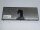 Lenovo Ideapad S400 Org. Tastatur Keyboard nordic Layout 11S25208735 #3668
