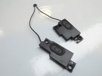 Lenovo Ideapad S400 Lautsprecher Soundspeaker PK23000JA00...