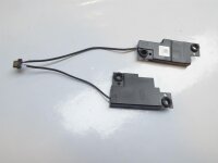 Lenovo Ideapad S400 Lautsprecher Soundspeaker PK23000JA00...