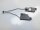 Lenovo Ideapad S400 Lautsprecher Soundspeaker PK23000JA00 #3668