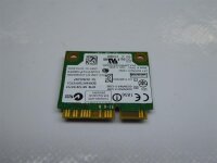 Lenovo IdeaPad Z500 WLAN Karte Wifi Card 04W3765 #3669