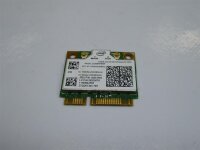 Lenovo IdeaPad Z500 WLAN Karte Wifi Card 04W3765 #3669