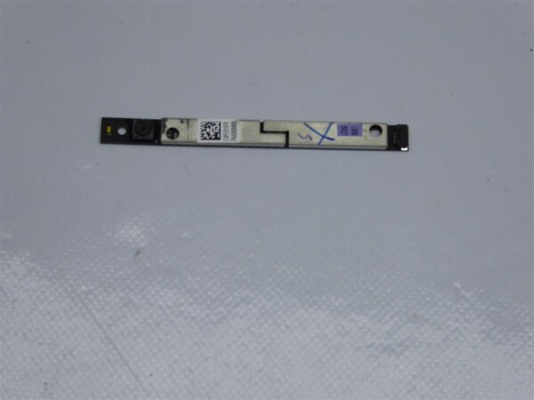Lenovo Ideapad S400 Webcam Kamera Modul PK40000N800 #3668