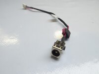 Lenovo Ideapad S400 Strombuchse Powerbuchse DC30100L500...