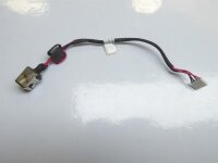 Lenovo Ideapad S400 Strombuchse Powerbuchse DC30100L500...