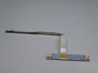 Lenovo Ideapad S400 LED Board mit Kabel LS-8952P #3668