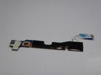 Lenovo Ideapad S400 Powerbutton Board An/Aus Schalter...