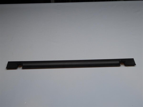 Lenovo IdeaPad Z500 Scharnier Abdeckung Bezel Leiste AP0SY000900 #3669