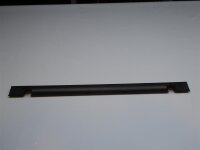 Lenovo IdeaPad Z500 Scharnier Abdeckung Bezel Leiste...
