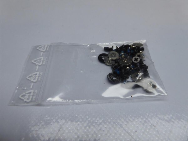 HP Pavilion 15 15-n221so Schraubensatz Screws Set #3671