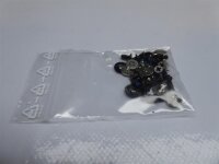 HP Pavilion 15 15-n221so Schraubensatz Screws Set #3671