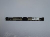HP Pavilion 15 15-n221so Webcam Kamera Modul 708230-3C1...