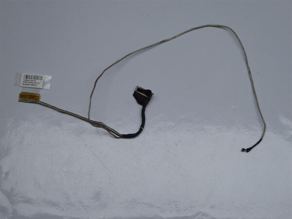 HP Pavilion 15 15-n221so Displaykabel Videokabel DD0U86LC010 #3671