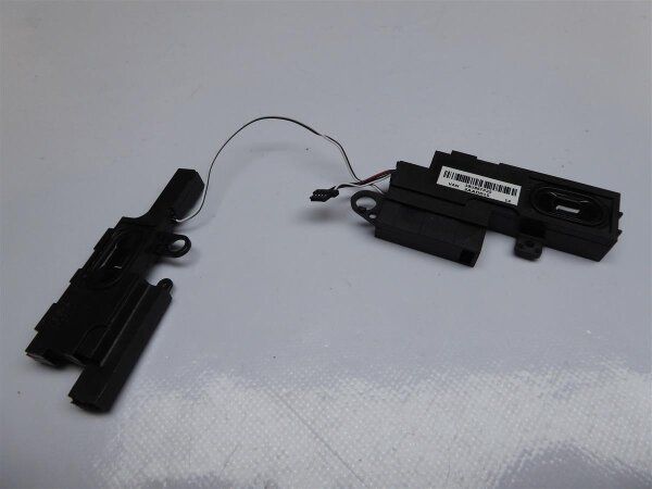 HP Pavilion 15 15-n221so Lautsprecher Soundspeaker 38U86TP20 #3671