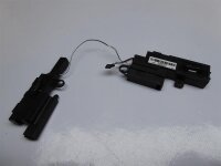 HP Pavilion 15 15-n221so Lautsprecher Soundspeaker...