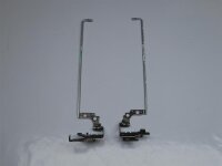 HP Pavilion 15 15-n221so Displayscharniere Scharniere...