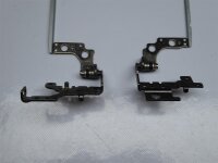 HP Pavilion 15 15-n221so Displayscharniere Scharniere...