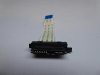 HP Pavilion 15 15-n221so SATA DVD Laufwerk Adapter...
