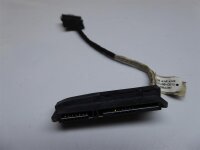 HP Pavilion 15 15-n221so HDD Festplatten Adapter...