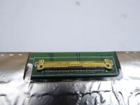 Lenovo Ideapad S400 14" Display Bildschirm glossy N140BGE-LB2 40Pol. #3668