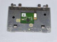 Asus N56VM Touchpad Modul 04060-00070100 #3672