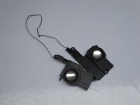 Asus N56VM Lautsprecher Soundspeaker V1120305 #3672