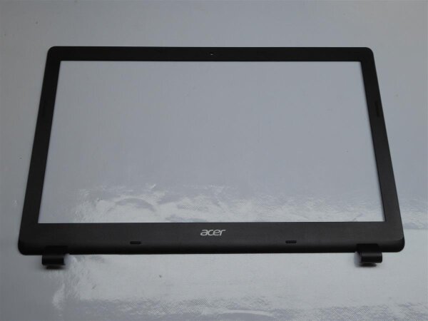 Acer Aspire ES1-512 Series Displayrahmen Blende 441.03702.0001-1 #3673