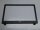 Acer Aspire ES1-512 Series Displayrahmen Blende 441.03702.0001-1 #3673