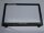 Acer Aspire ES1-512 Series Displayrahmen Blende 441.03702.0001-1 #3673