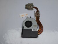 Asus N56VM CPU Kühler Lüfter mit...