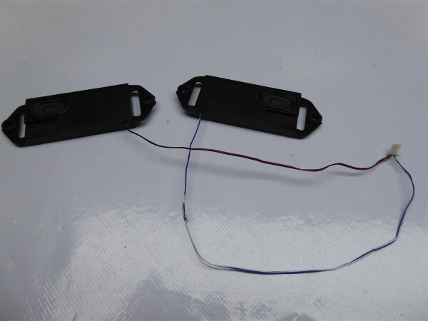 Acer Aspire ES1-512 Series Lautsprecher Soundspeaker 023.4003M.0021 #3673