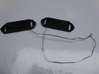 Acer Aspire ES1-512 Series Lautsprecher Soundspeaker...