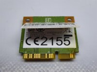 Acer Aspire ES1-512 Series WLAN Karte WIFI Card...