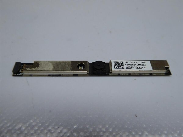 Acer Aspire ES1-512 Series Webcam Kamera Modul 4SF001N2 #3673