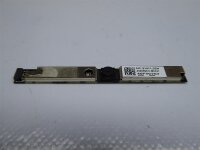 Acer Aspire ES1-512 Series Webcam Kamera Modul 4SF001N2...