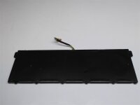 Acer Aspire ES1-512 Series ORIGINAL AKKU Batterie AC14B3K...