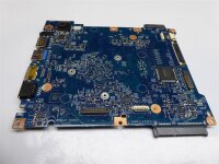 Acer Aspire ES1-512 Series Celeron N2840 Mainboard...