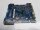 Acer Aspire ES1-512 Series Celeron N2840 Mainboard 448.03708.0011 #3673