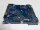 Acer Aspire ES1-512 Series Celeron N2840 Mainboard 448.03708.0011 #3673