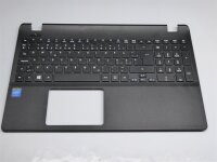 Acer Aspire ES1-512 Series Gehäuse Oberteil + nordic...
