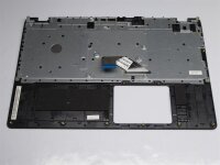 Acer Aspire ES1-512 Series Gehäuse Oberteil + nordic...