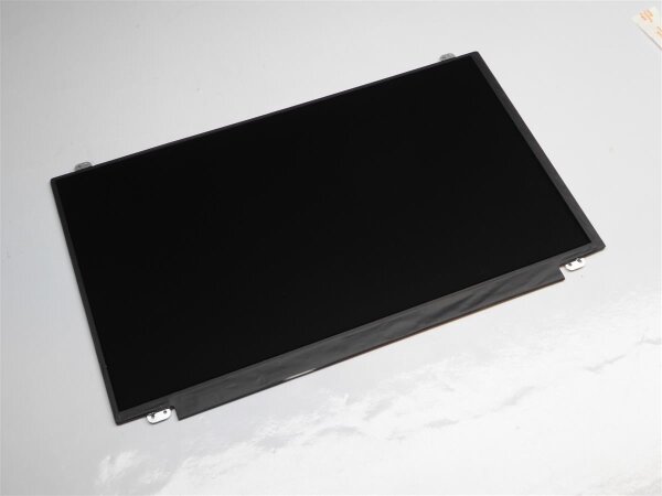 Acer Aspire ES1-512 Series 15,6 Display Panel glänzend glossy N156BGE-E41
