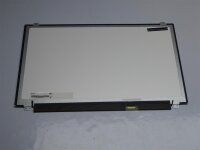 Acer Aspire ES1-512 Series 15,6 Display Panel...